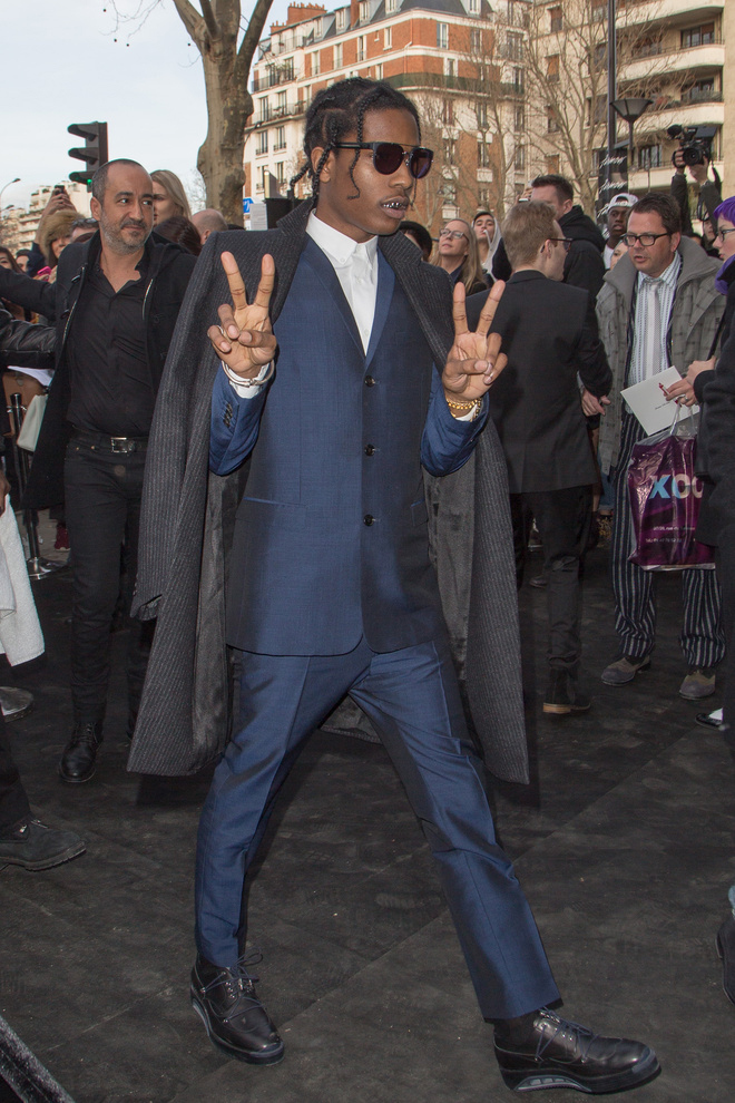 asap-rocky-memorable-style-moments-23