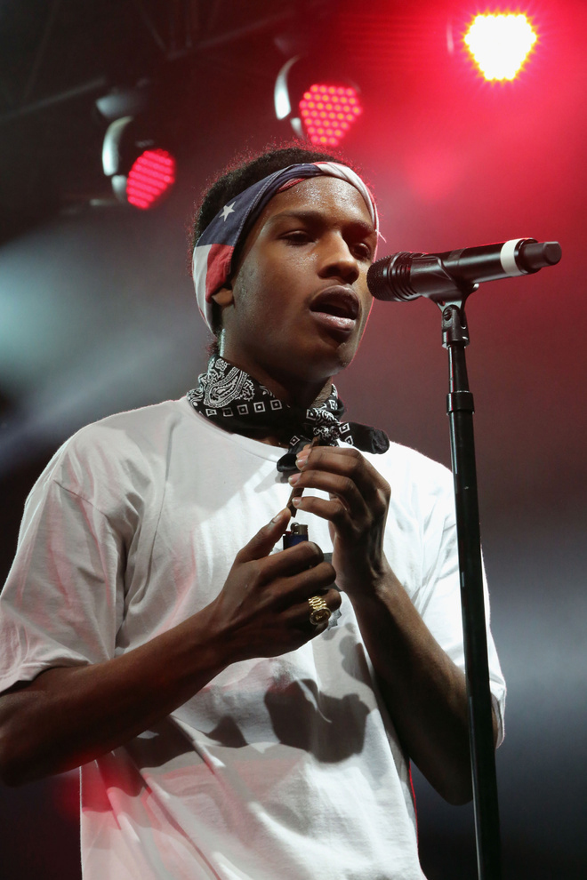 asap-rocky-memorable-style-moments-24