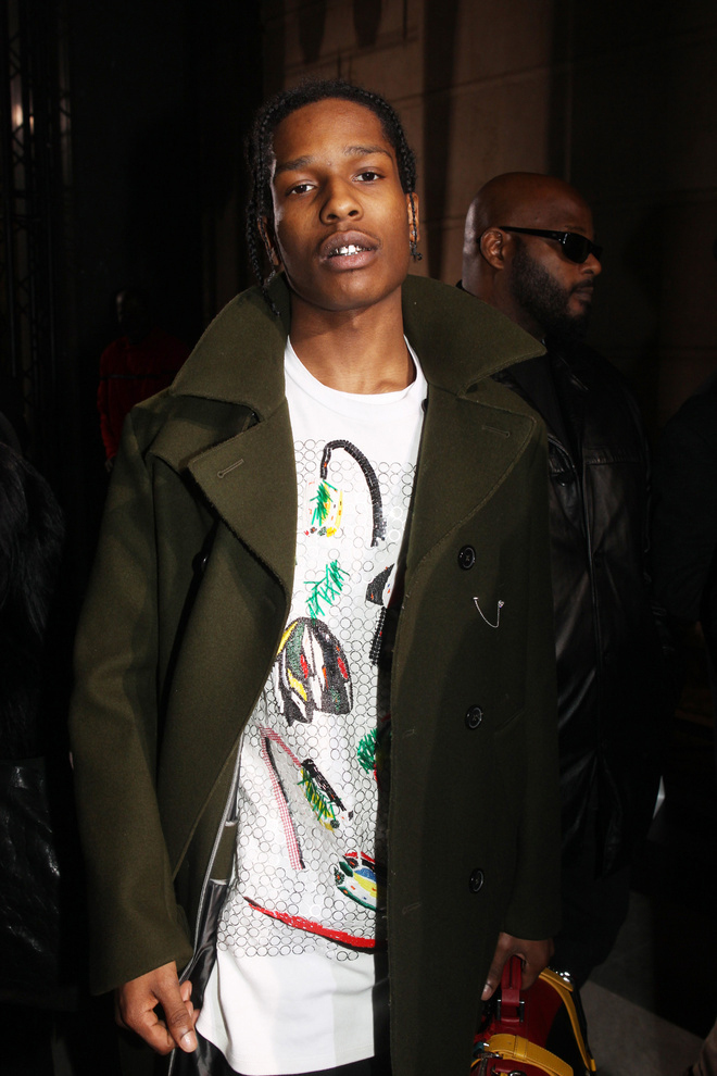 asap-rocky-memorable-style-moments-25
