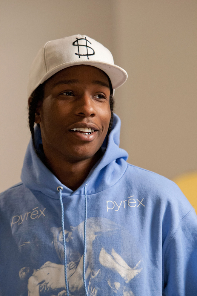 asap-rocky-memorable-style-moments-26