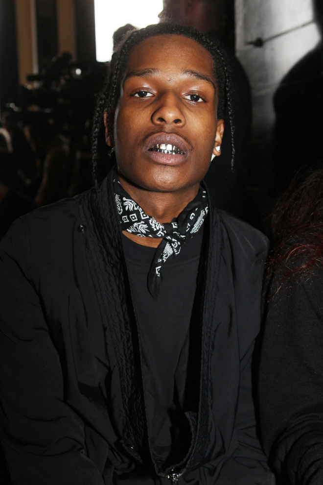 asap-rocky-memorable-style-moments-6