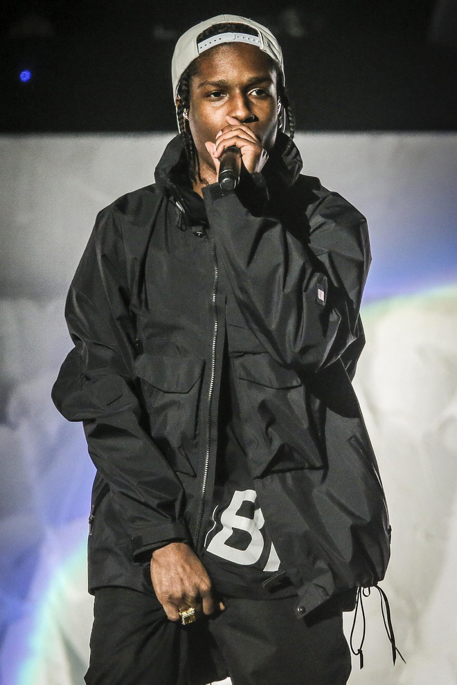 asap-rocky-memorable-style-moments-8