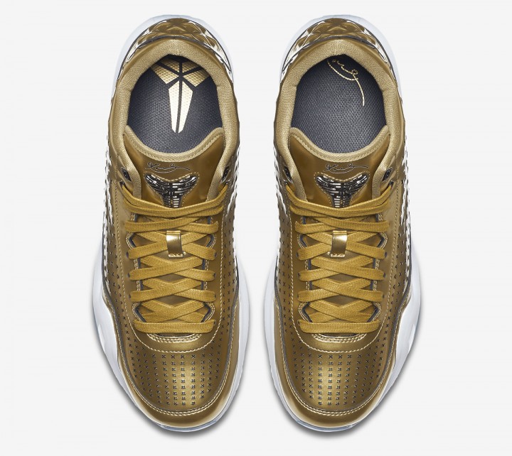 gold-nike-kobe-sneakers-04