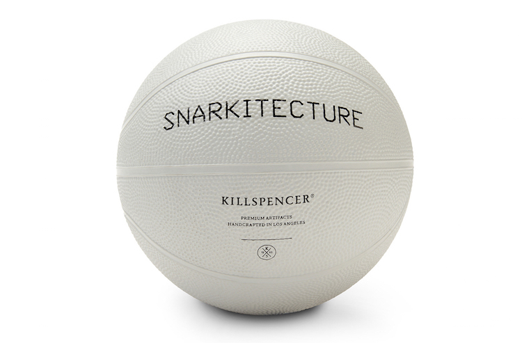 killspencer-snarkitecture-all-white-indoor-mini-basketball-kit-06