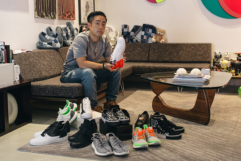 mr-porter-and-kevin-poon-talk-sneakers-basketball-and-wardrobe-staples-003