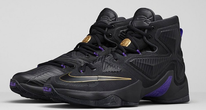 nike-lebron-13-pot-of-gold-release-date-1