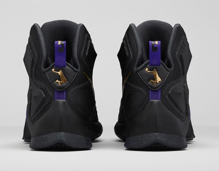 nike-lebron-13-pot-of-gold-release-date-6