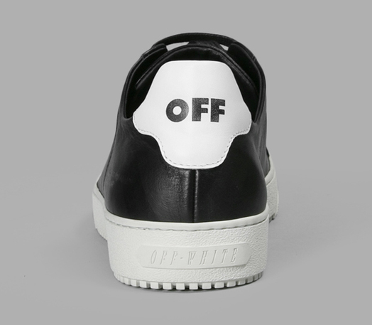 off-white-sneakers-04