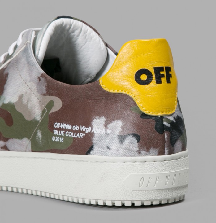 off-white-sneakers-09