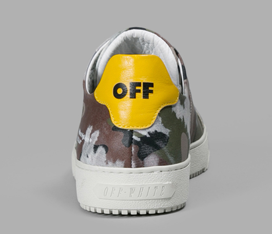 off-white-sneakers-11