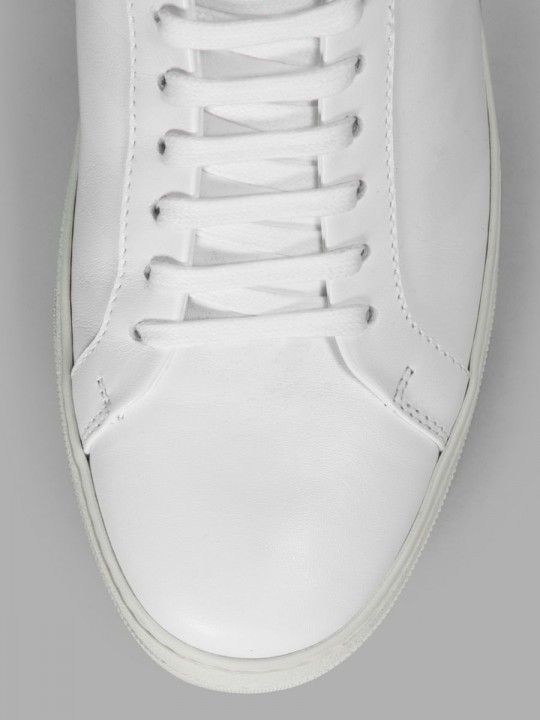off-white-sneakers-13