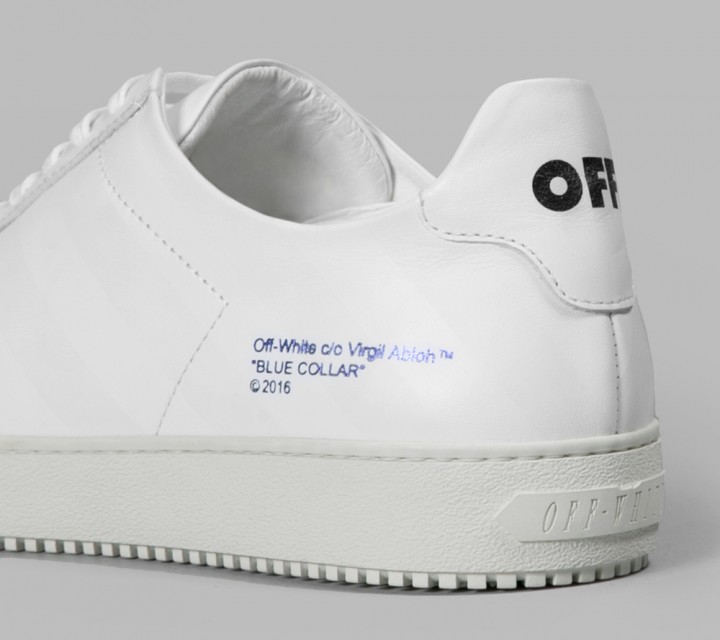 off-white-sneakers-15