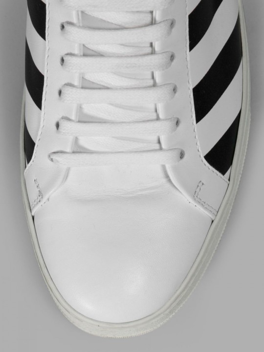 off-white-sneakers-19