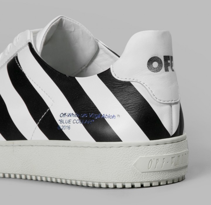 off-white-sneakers-21