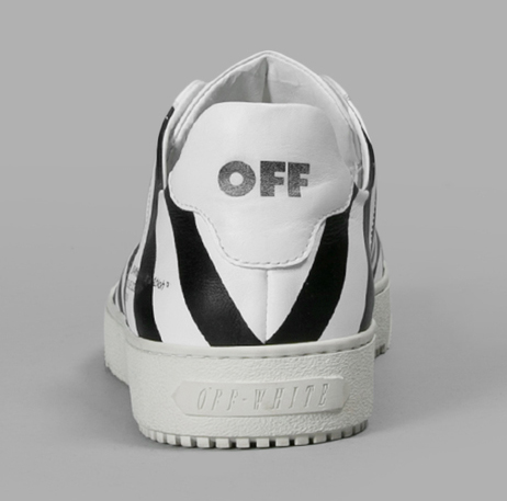 off-white-sneakers-22