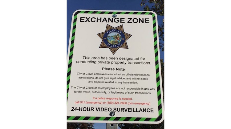 police-department-exchange-zone-reselling-01-960x540
