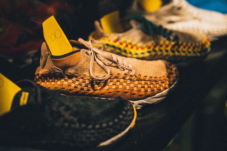 sole-superior-singapore-2015-most-expensive-sneakers-10-Nike-x-Bodega-Footscape-Woven-1200x800