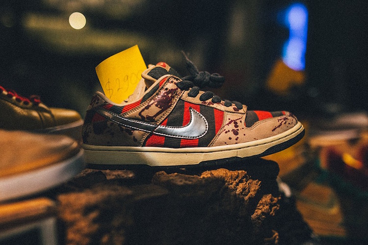 sole-superior-singapore-2015-most-expensive-sneakers-3-Nike-SB-Freddy-Krueger-1200x800