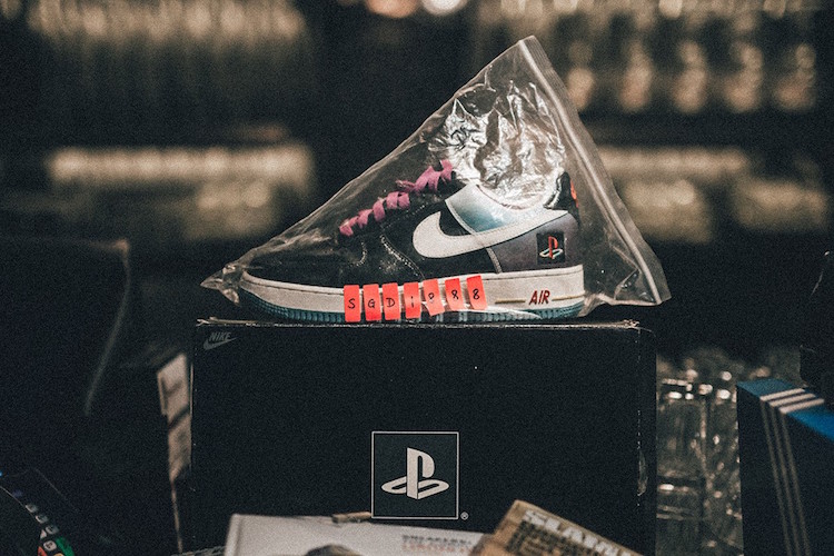 sole-superior-singapore-2015-most-expensive-sneakers-5-Nike-Air-Force-1-Playstation-1200x800