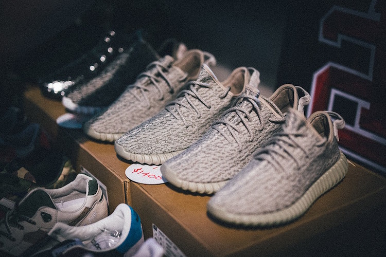 sole-superior-singapore-2015-most-expensive-sneakers-7-Yeezy-Boost-350-Moonrock-1200x800