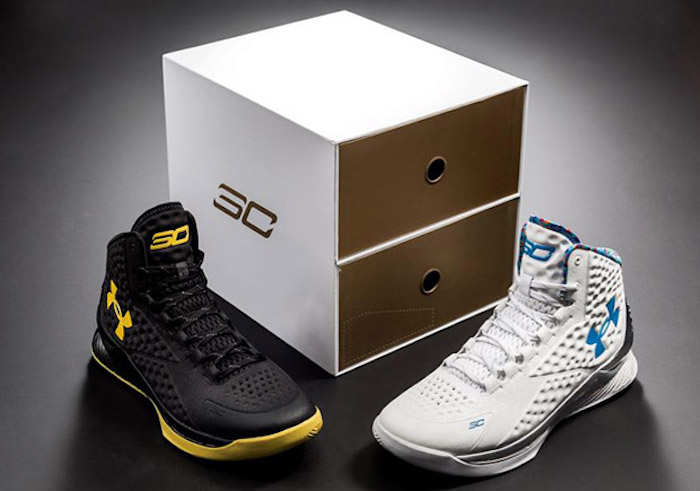 under-armour-curry-one-champ-pack-finish-line-restock-2