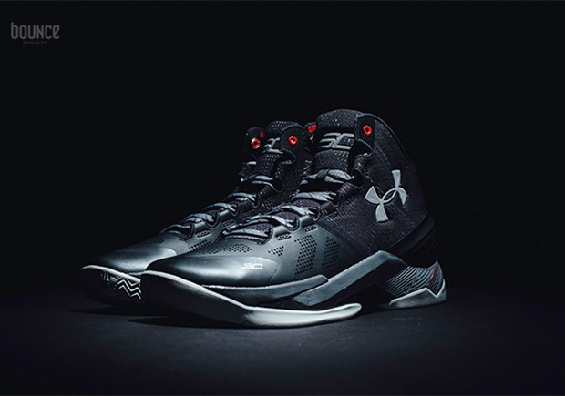 under-armour-curry-two-the-professional-release-date-2-620x435