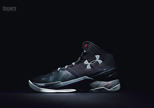 under-armour-curry-two-the-professional-release-date-3-620x435
