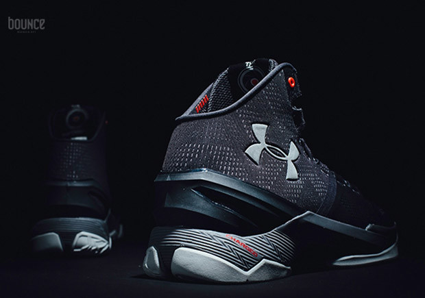 under-armour-curry-two-the-professional-release-date-4-620x435