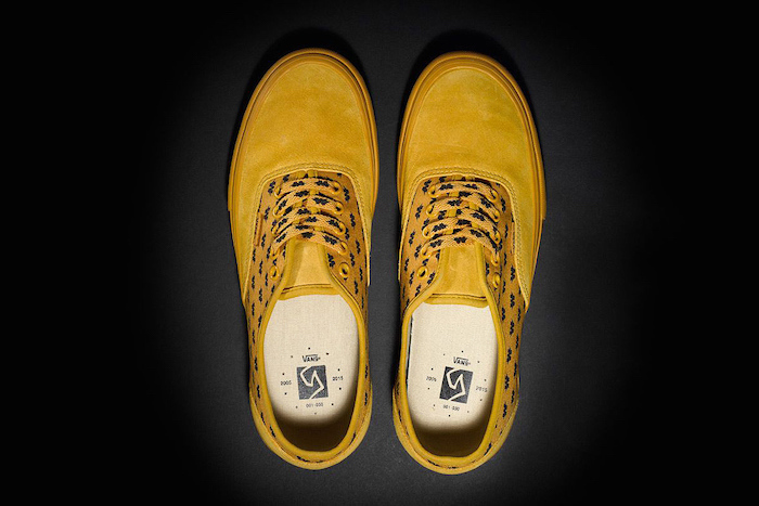 vans-syndicate-wtaps-gold-11