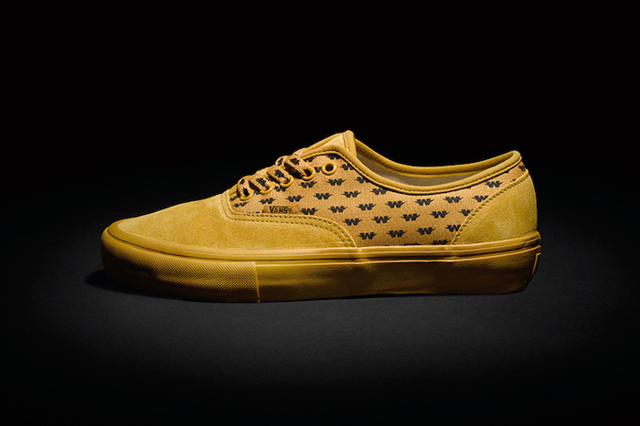 vans-syndicate-wtaps-gold-111
