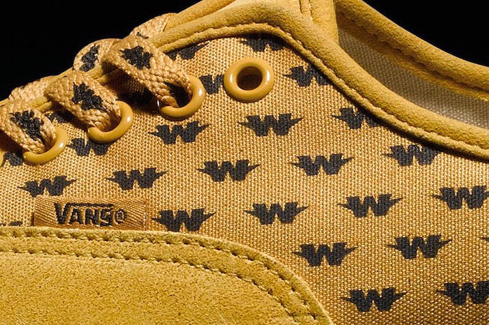 vans-syndicate-wtaps-gold-2