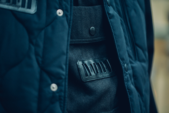 white-mountaineering-2015-fall-winter-collection-2-15