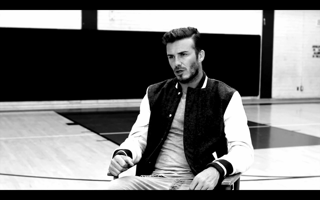 David-Beckham-Journey-to-LA-series-varsity-jacket