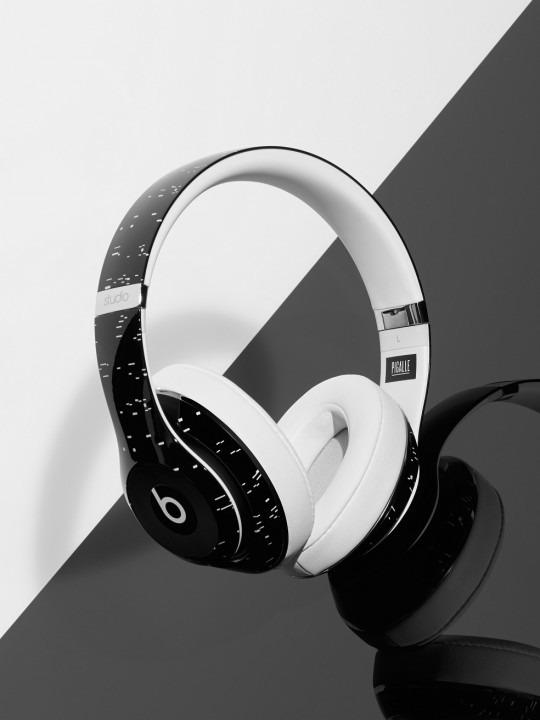 Pigalle-x-Beats-by-Dre-Studio-Wireless-Headphone-1
