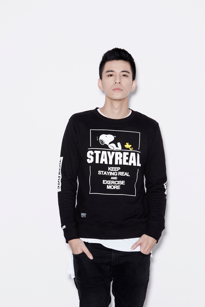 STAYREAL-x-SNOOPY-2015-5