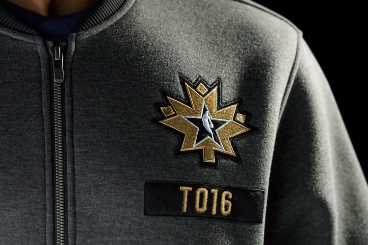 adidas-nba-all-star-2016-uniform-5
