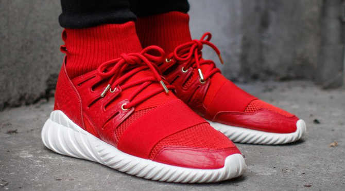 adidas-tubular-chinese-new-year-red-1