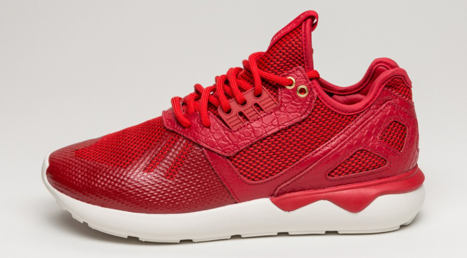 adidas-tubular-chinese-new-year-red-4