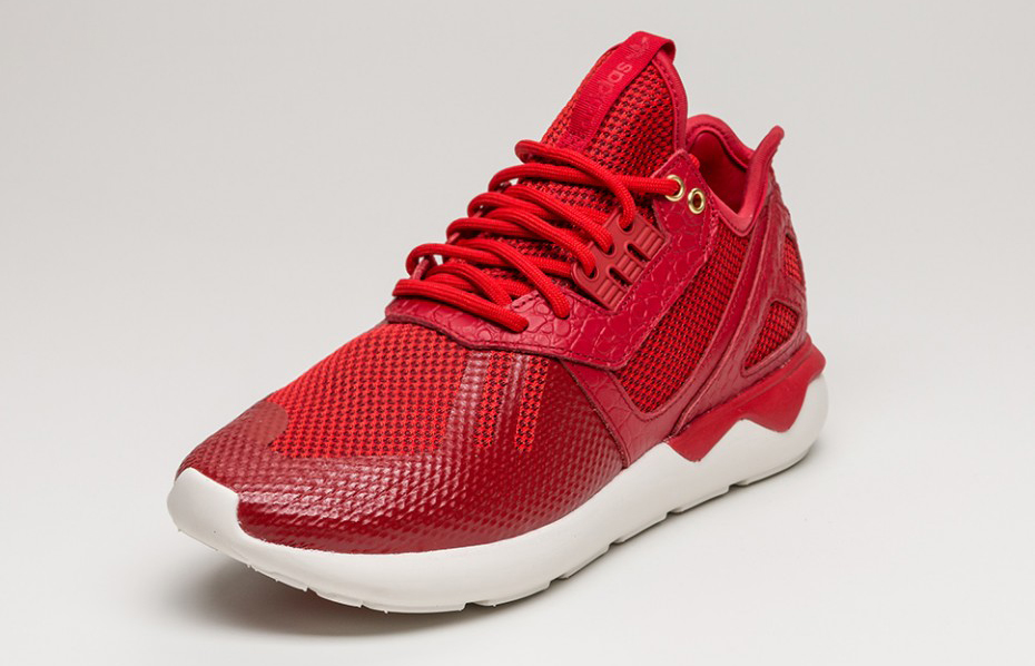 adidas-tubular-chinese-new-year-red-5