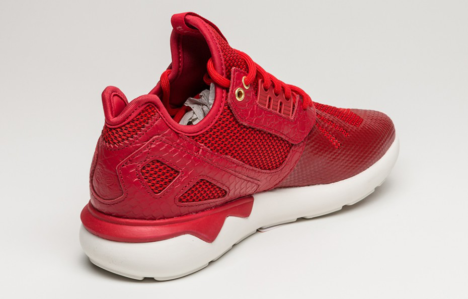 adidas-tubular-chinese-new-year-red-6