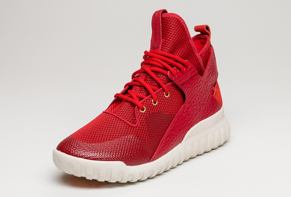 adidas-tubular-chinese-new-year-red-8