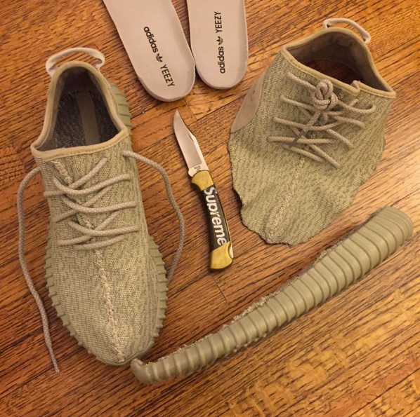 adidas-yeezy-350-boost-dissected-02