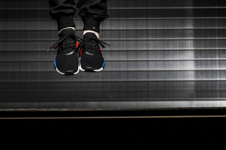 adidas_nmd_runner_primeknit_6