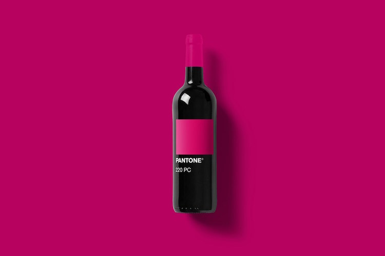 if-brands-sold-wine-12