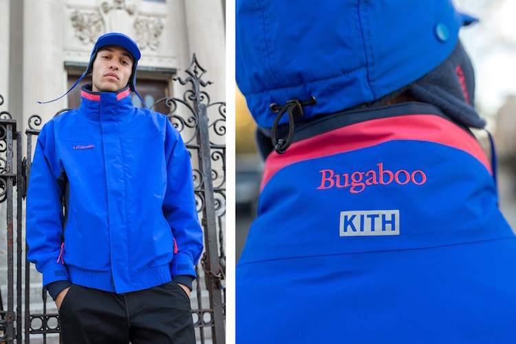 kith-columbia-sportswear-bugaboo-collection-2