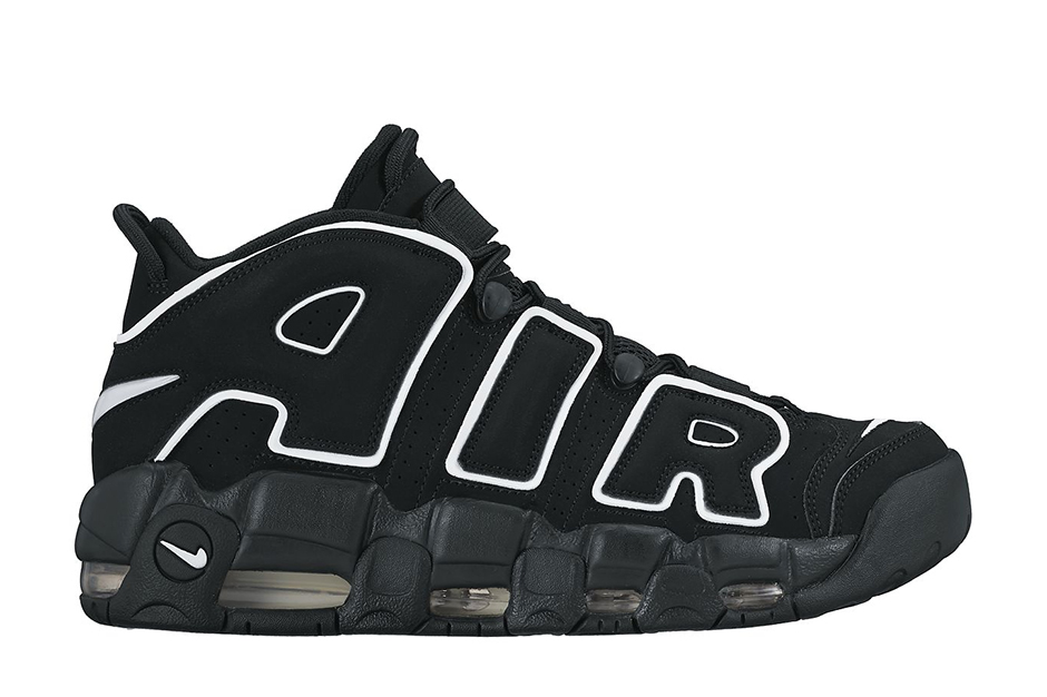 nike-air-more-uptempo-2016-releases-02