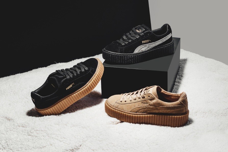 rihanna-puma-suede-creepers-collection-01