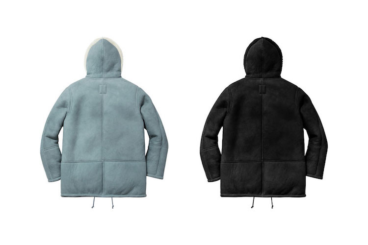 supreme-schott-shearling-hooded-coat-03