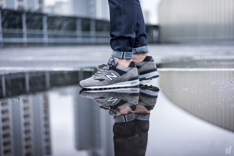 the-new-balance-pigeon-pack-takes-flight-0