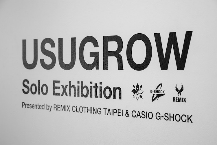 usugrow-solo-exhibition-woolloomooloo-xhibit-taipei-1